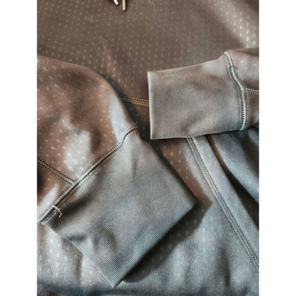 Nike  XXL NFL onfield Arizona Cardinals hoodie - Picture 8 of 12